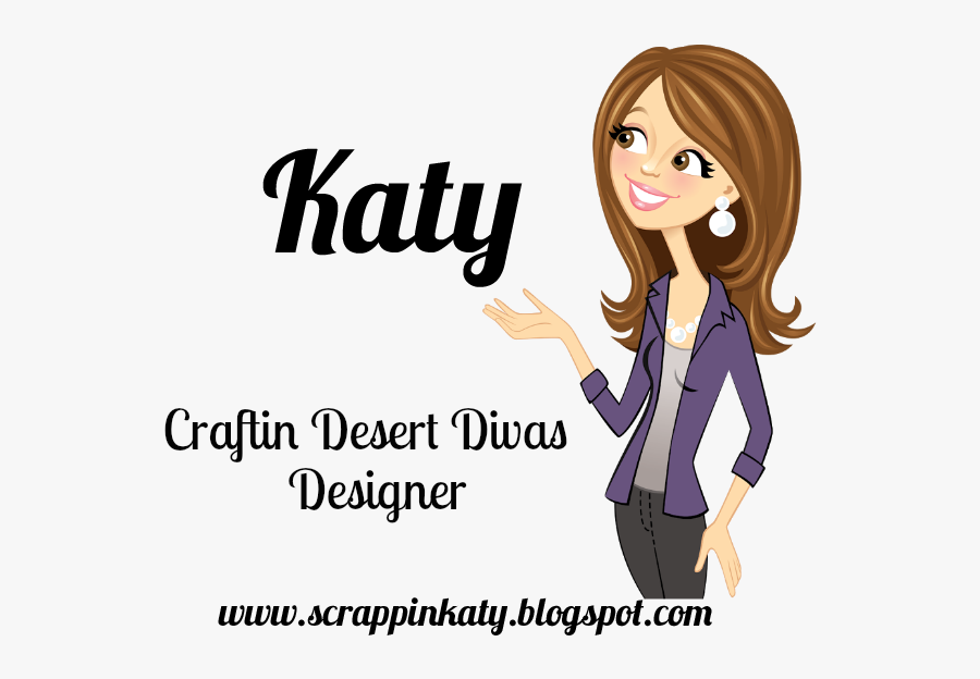 Two Women Talking , Transparent Cartoons - Social Sunday, Transparent Clipart