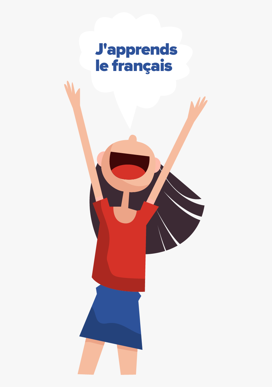 Illustration, Transparent Clipart