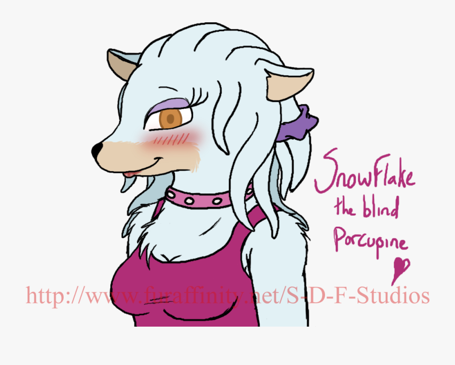 Drawing Blind Old - Cartoon, Transparent Clipart