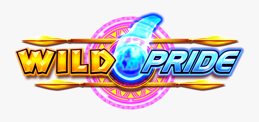 Graphic Design, Transparent Clipart