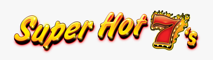 Graphic Design, Transparent Clipart