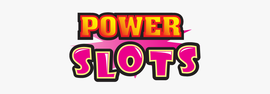 Graphic Design, Transparent Clipart