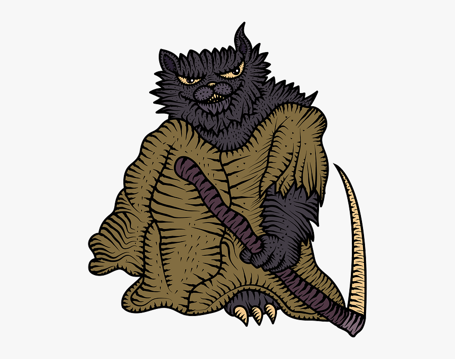 Illustration, Transparent Clipart