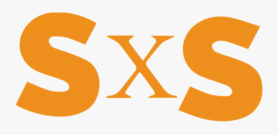 Side By Side Upland Dog Training , Transparent Cartoons - Windows Xp, Transparent Clipart