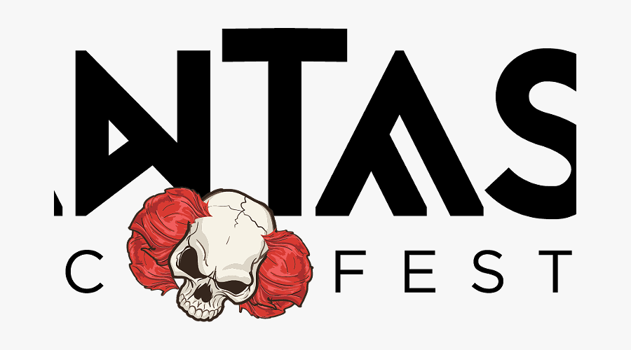 Mall Clipart Busy Street - Illustration, Transparent Clipart