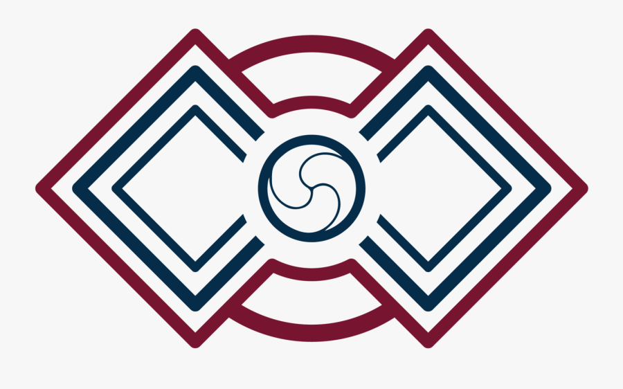 Mall Clipart Busy Street - Chancellor Consulting Group, Transparent Clipart