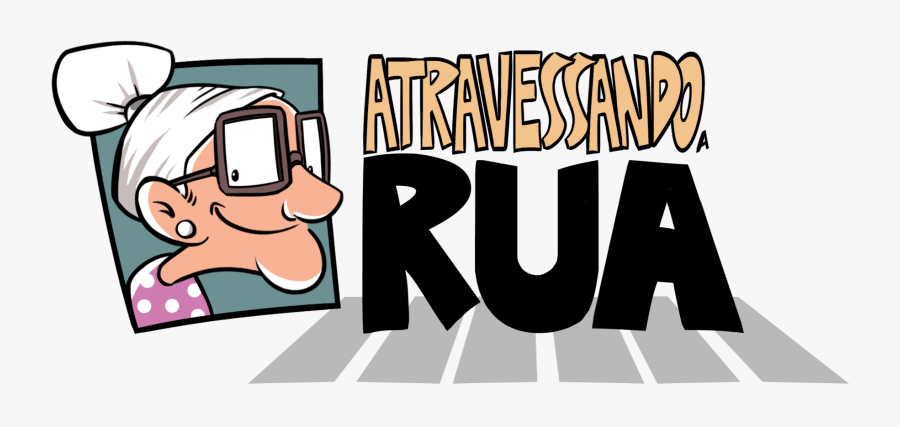 Liandro D Artist Atravessando, Transparent Clipart