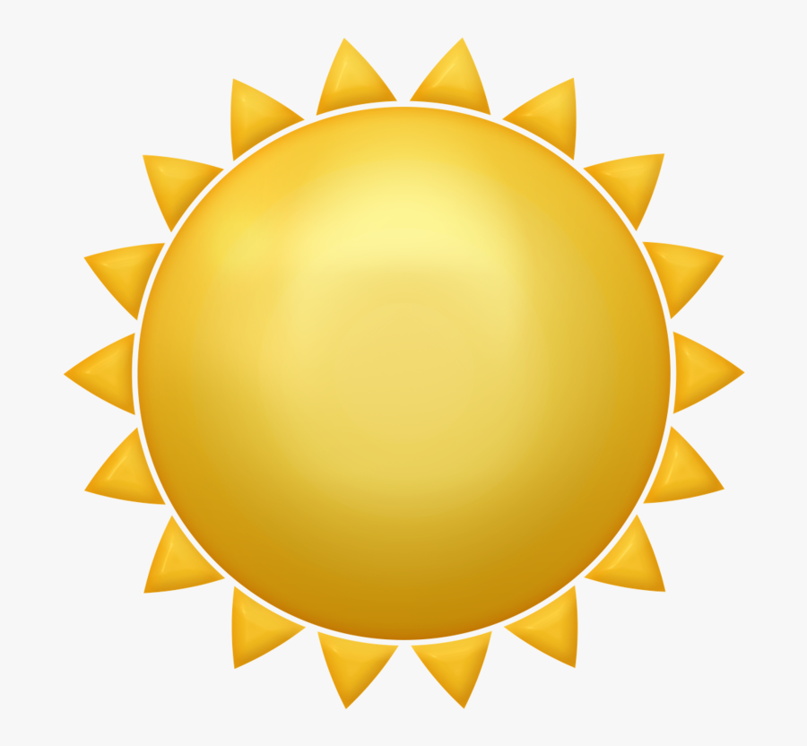 Best Friend For A Year Award, Transparent Clipart