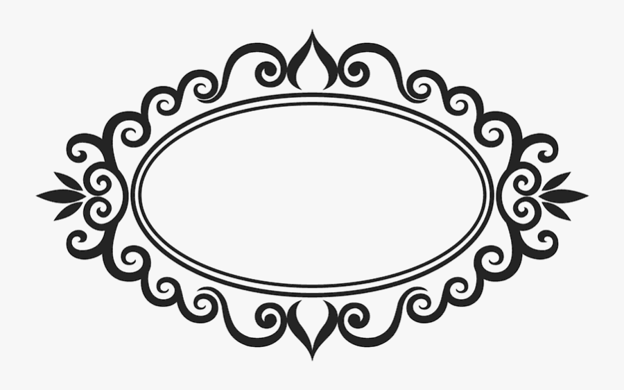 Vitebskii Hladokombinat Kup, Transparent Clipart