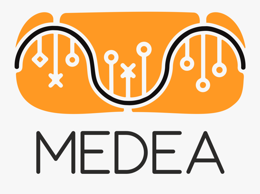 Logo Leading To Homepage - Iheartmedia Logo Transparent Background, Transparent Clipart