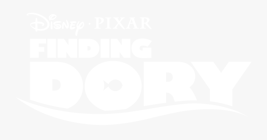 Disney, Transparent Clipart