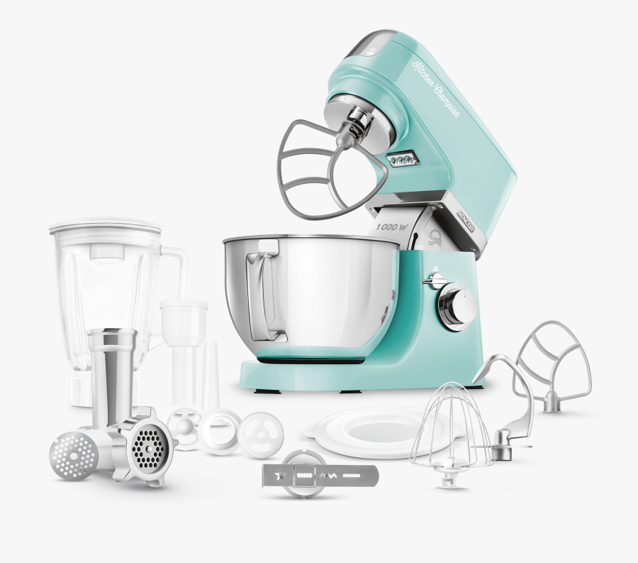 Pasta Clipart European Food - Sencor Stm 6357gg, Transparent Clipart