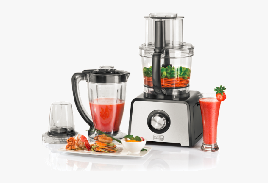 Transparent Emjoi Png - Fx810 Black And Decker, Transparent Clipart