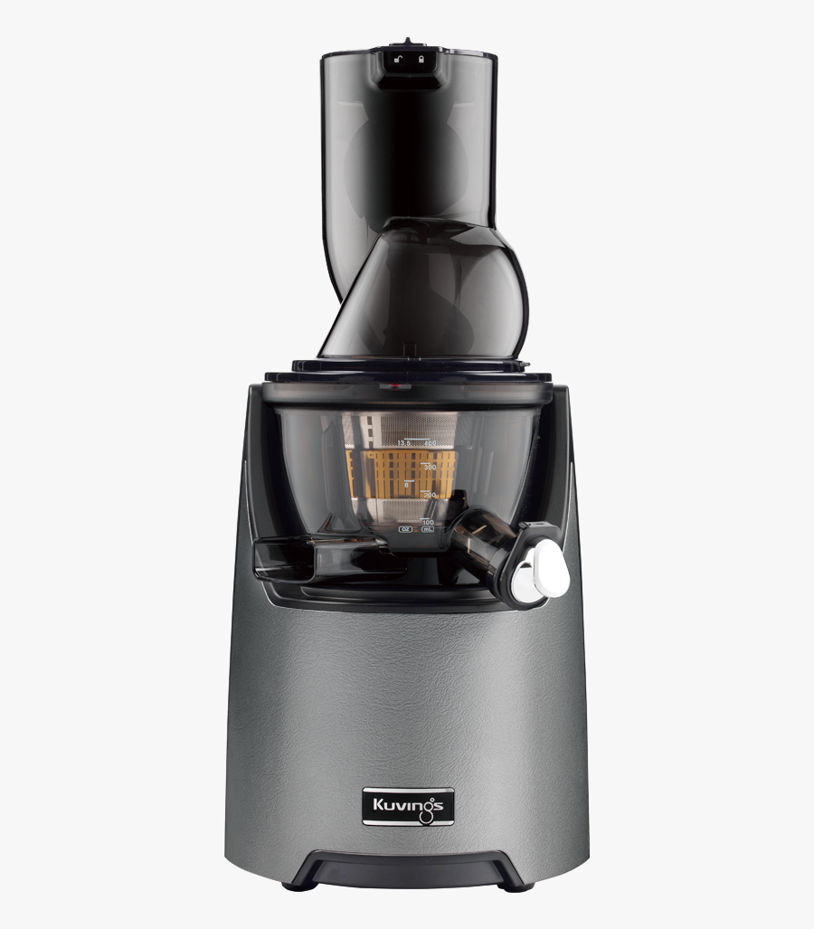 Burning Money Png - Kuvings Evo 820, Transparent Clipart