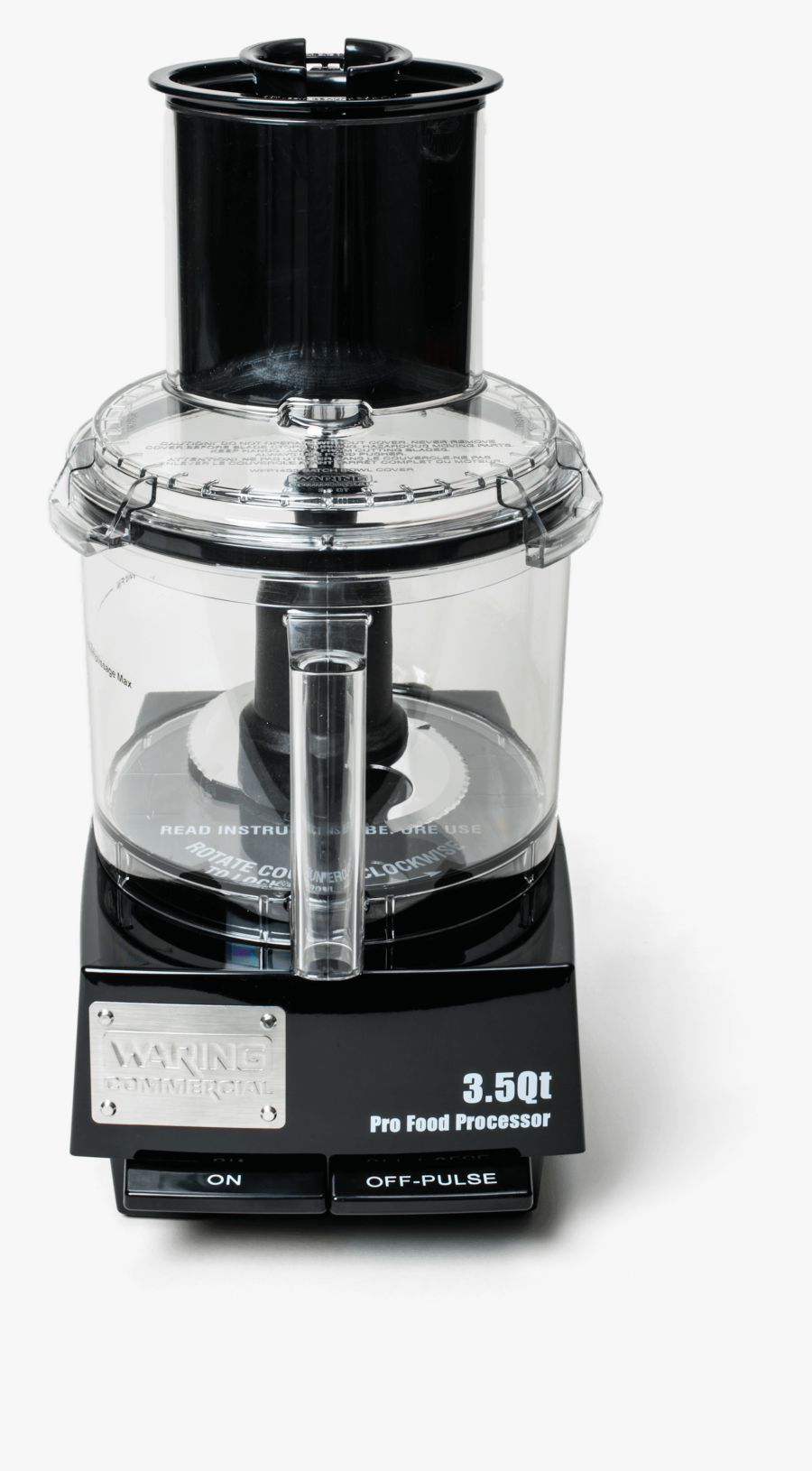 Food Processor Clipart , Free Transparent Clipart ClipartKey