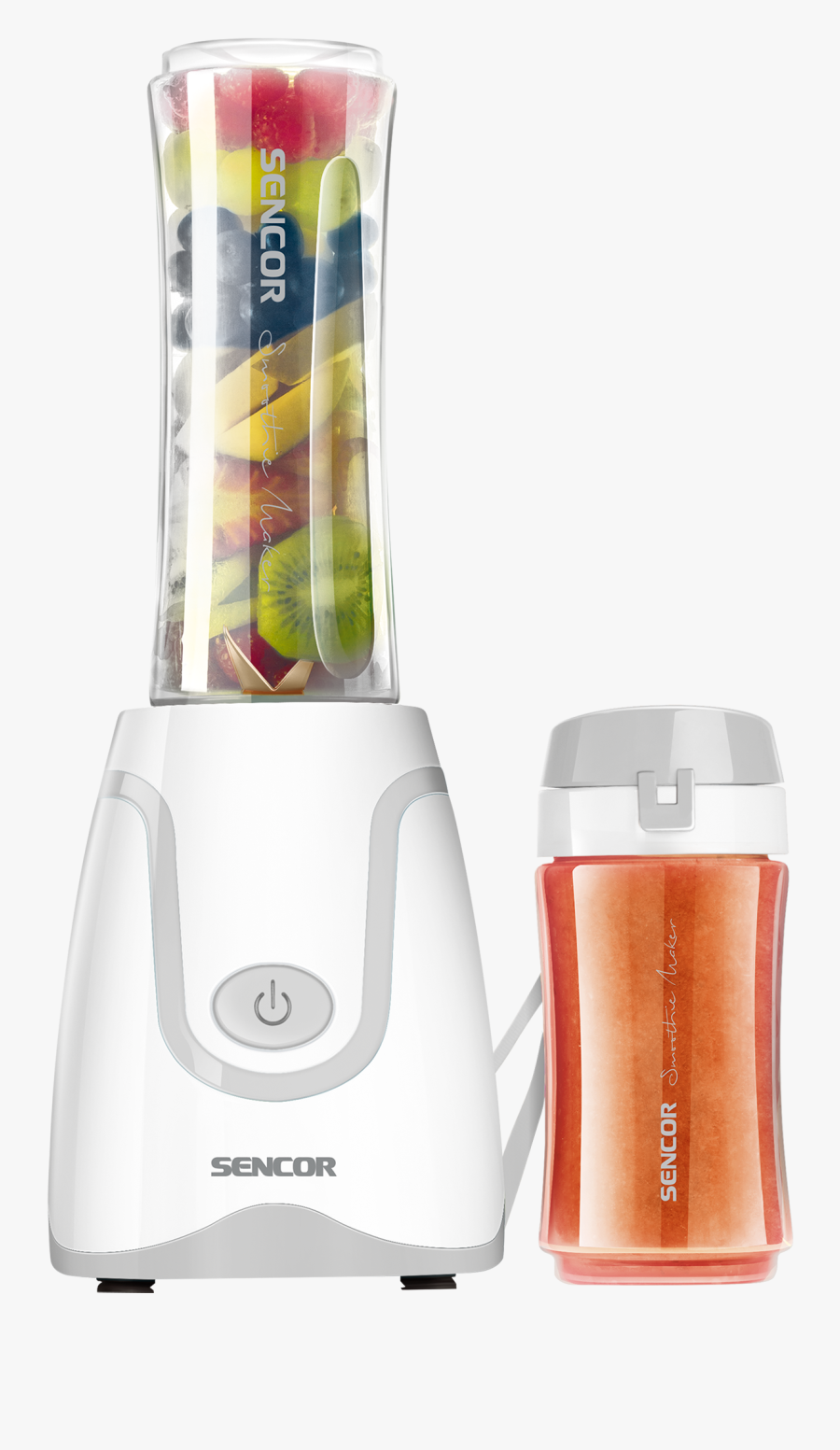 Smoothie Maker Price In Pakistan, Transparent Clipart