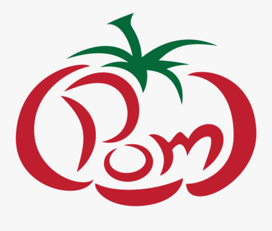 Pom Italian Eatery , Transparent Cartoons, Transparent Clipart