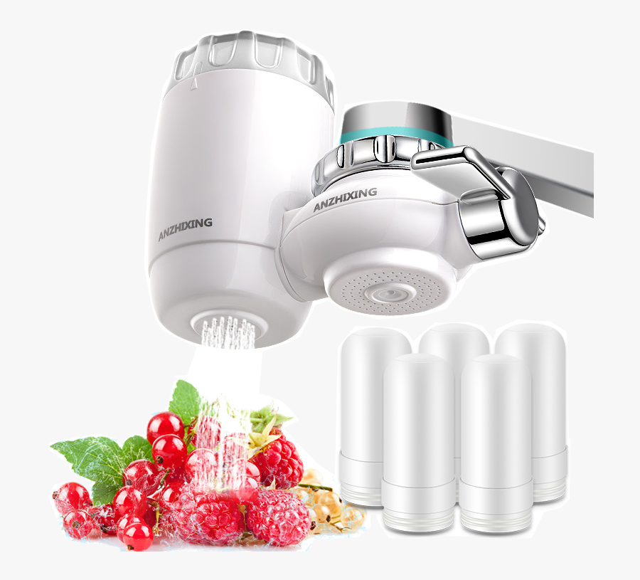 Clip Art Household Shower - Фрукты И Ягоды Обои, Transparent Clipart