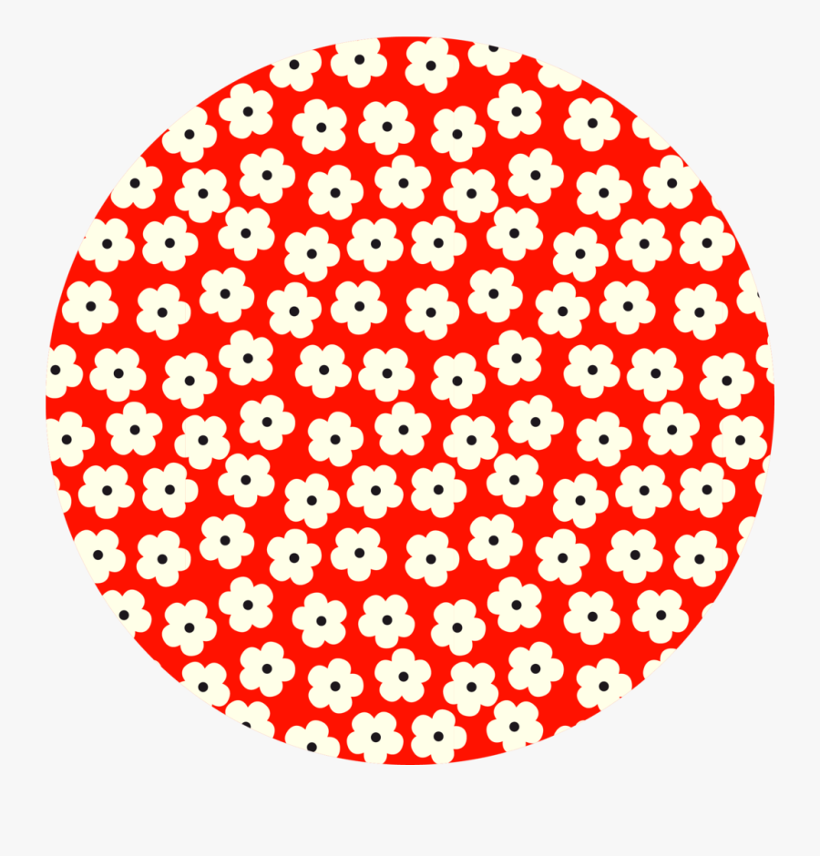 Transparent Red Pom Poms Clipart - Dangerous Pool Drain, Transparent Clipart