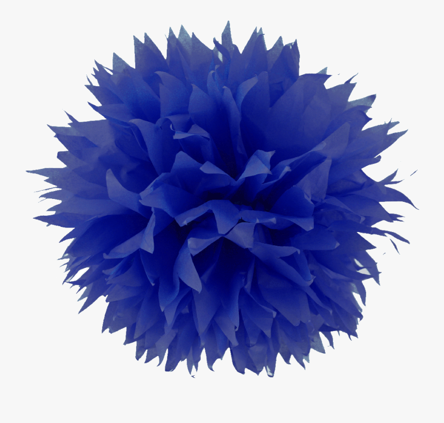 Pom Poms Png - Pom-pom, Transparent Clipart