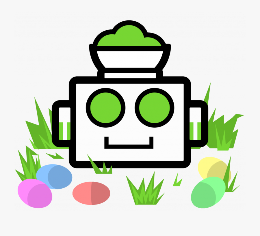 Kratom, Transparent Clipart