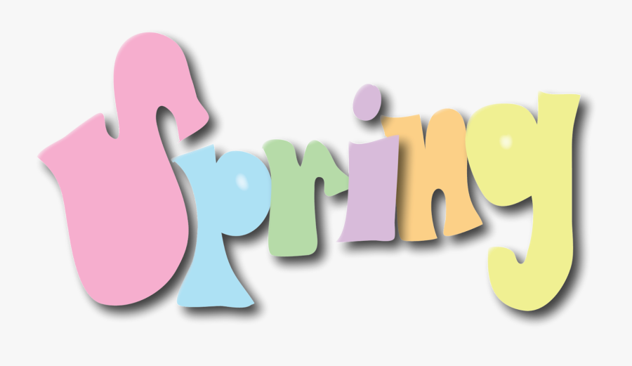 Clip Art, Transparent Clipart