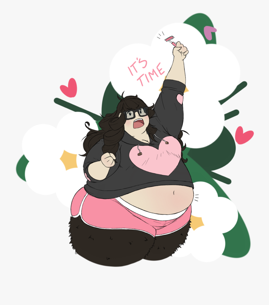 Spring Is Here Cartoon , Free Transparent Clipart ClipartKey