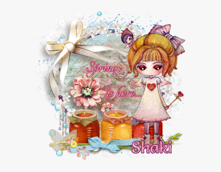 Cartoon, Transparent Clipart