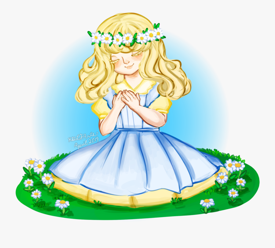 Illustration, Transparent Clipart