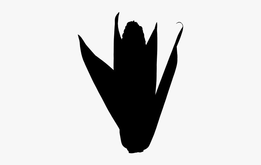 Cereals Png Transparent Images - Sign, Transparent Clipart