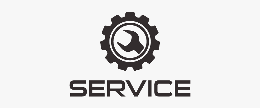 Clip Art Nikola Corp - Service Logo, Transparent Clipart
