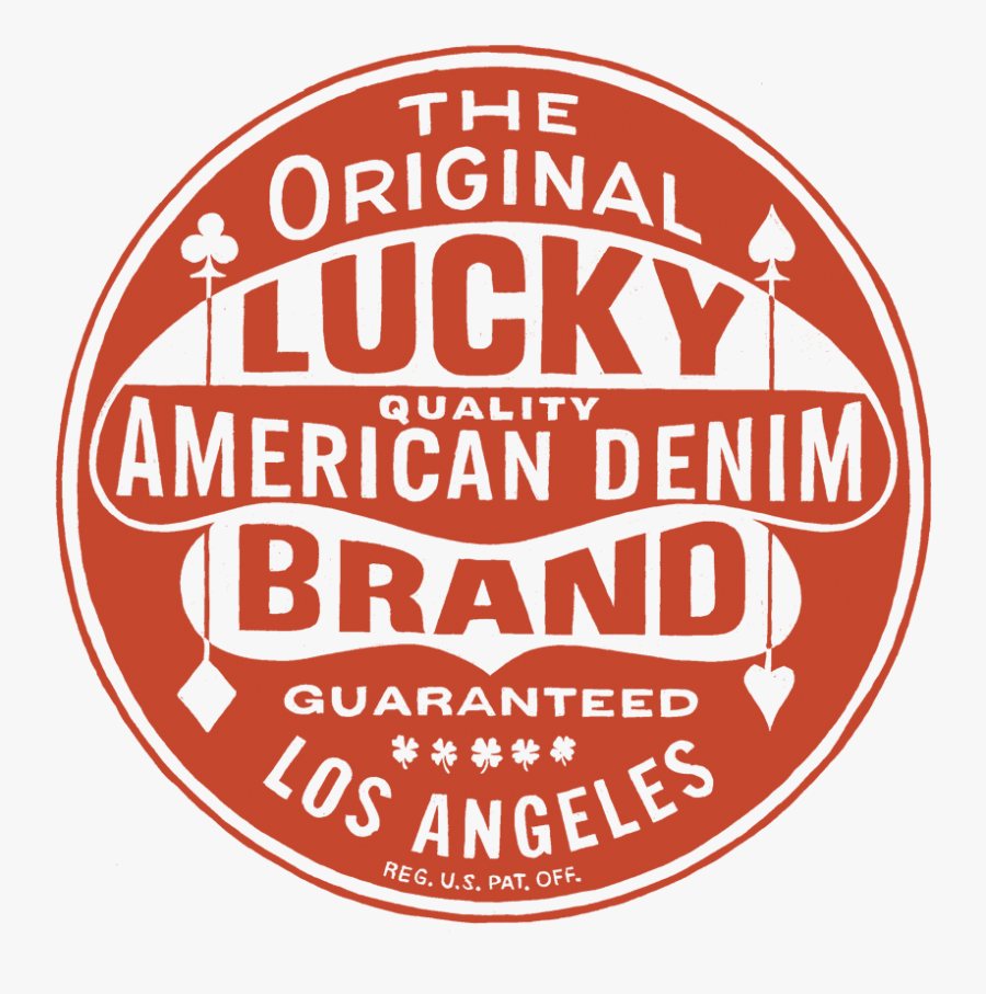 Circle, Transparent Clipart