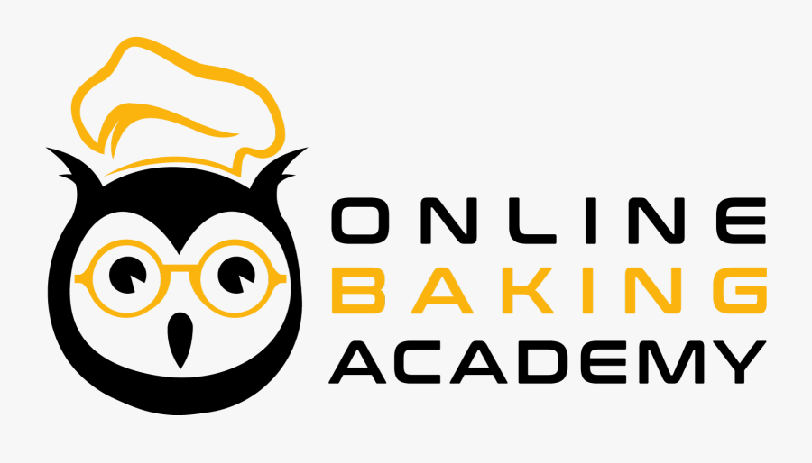 Taca Airlines, Transparent Clipart