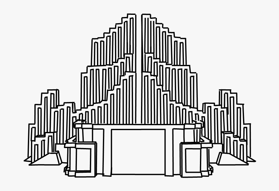 Illustration, Transparent Clipart