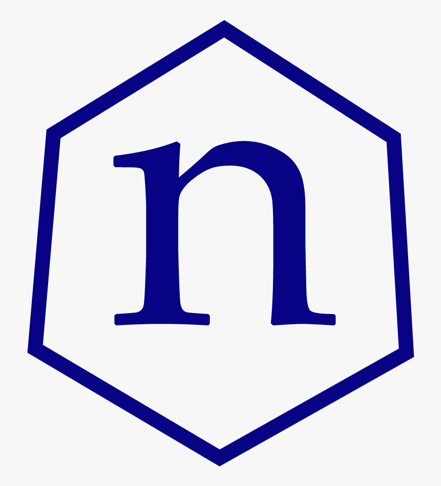 Nerdologists New Years - Map Of Cronulla Beach, Transparent Clipart