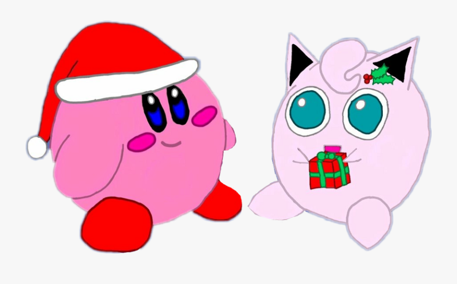 Jigglypuff Clipart , Png Download - Cartoon, Transparent Clipart