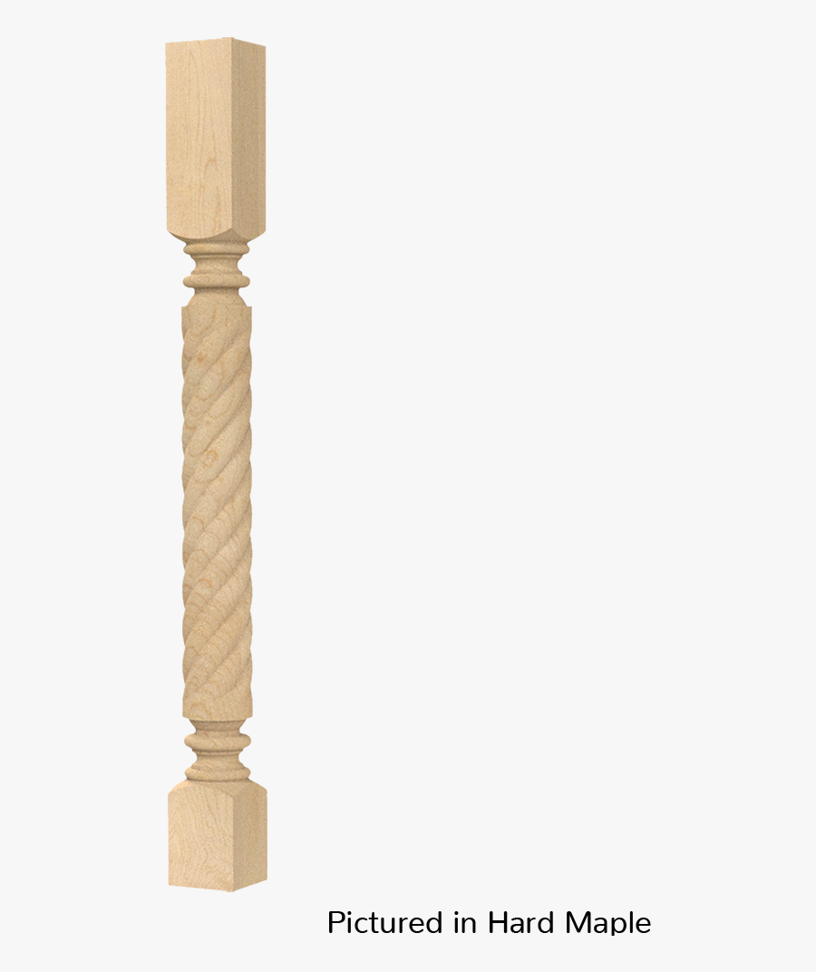 Brownwood, Transparent Clipart