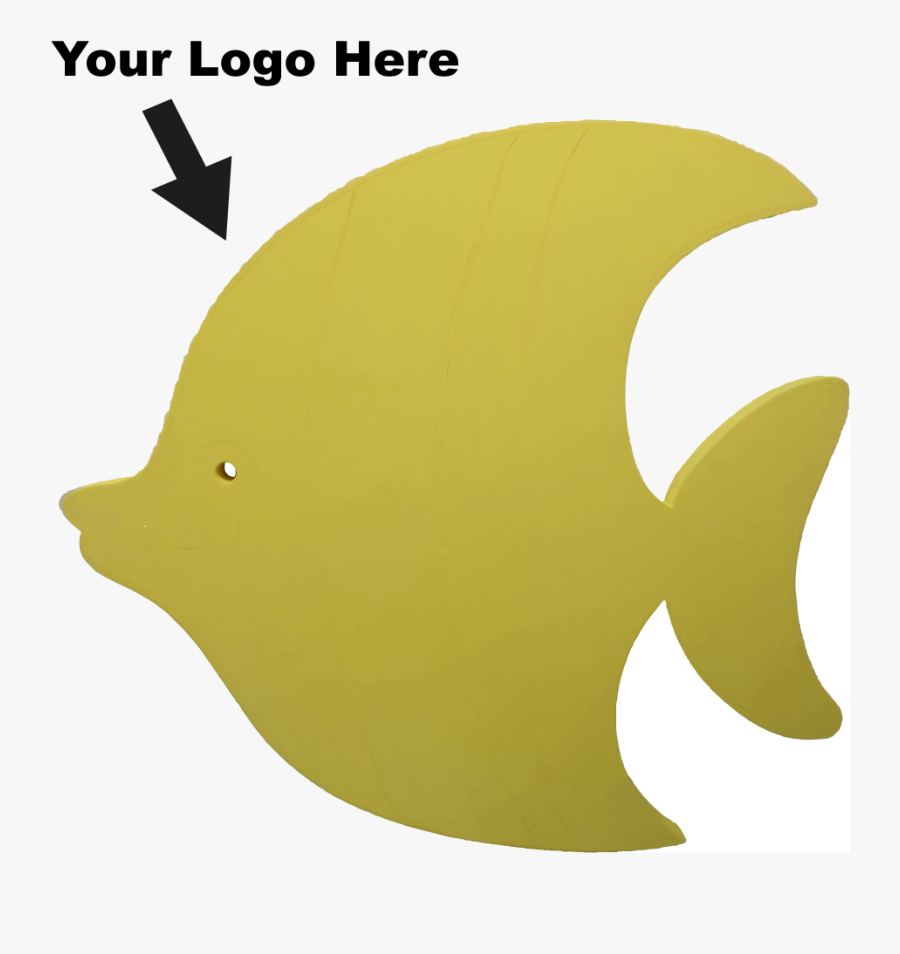 Custom Foam Pool Mats"
 Title="custom Foam Pool Mats - Dolphin, Transparent Clipart