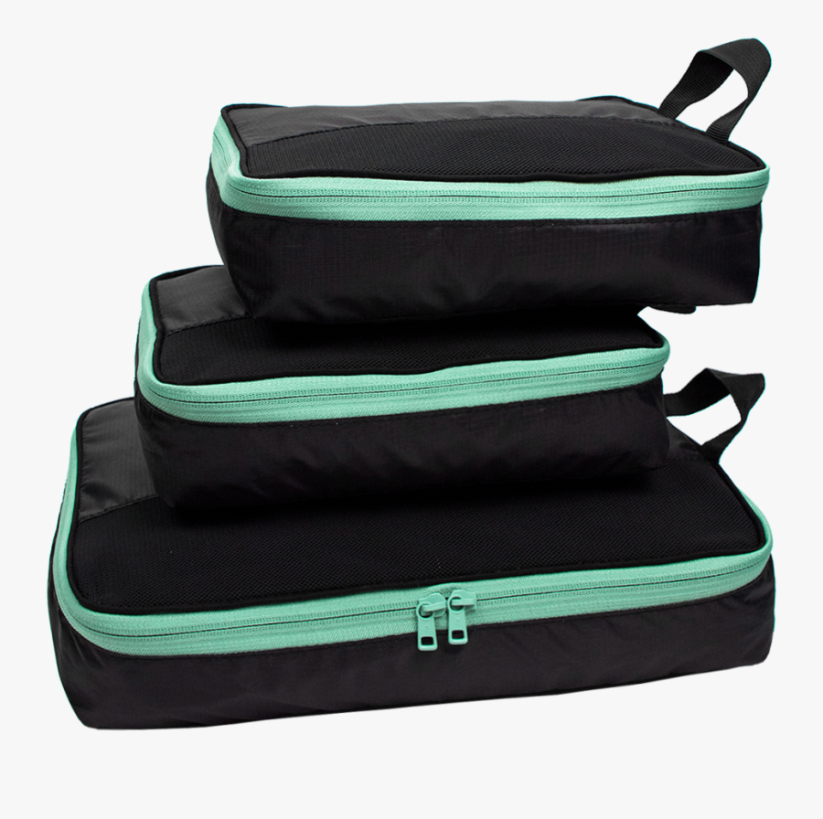 Bag, Transparent Clipart