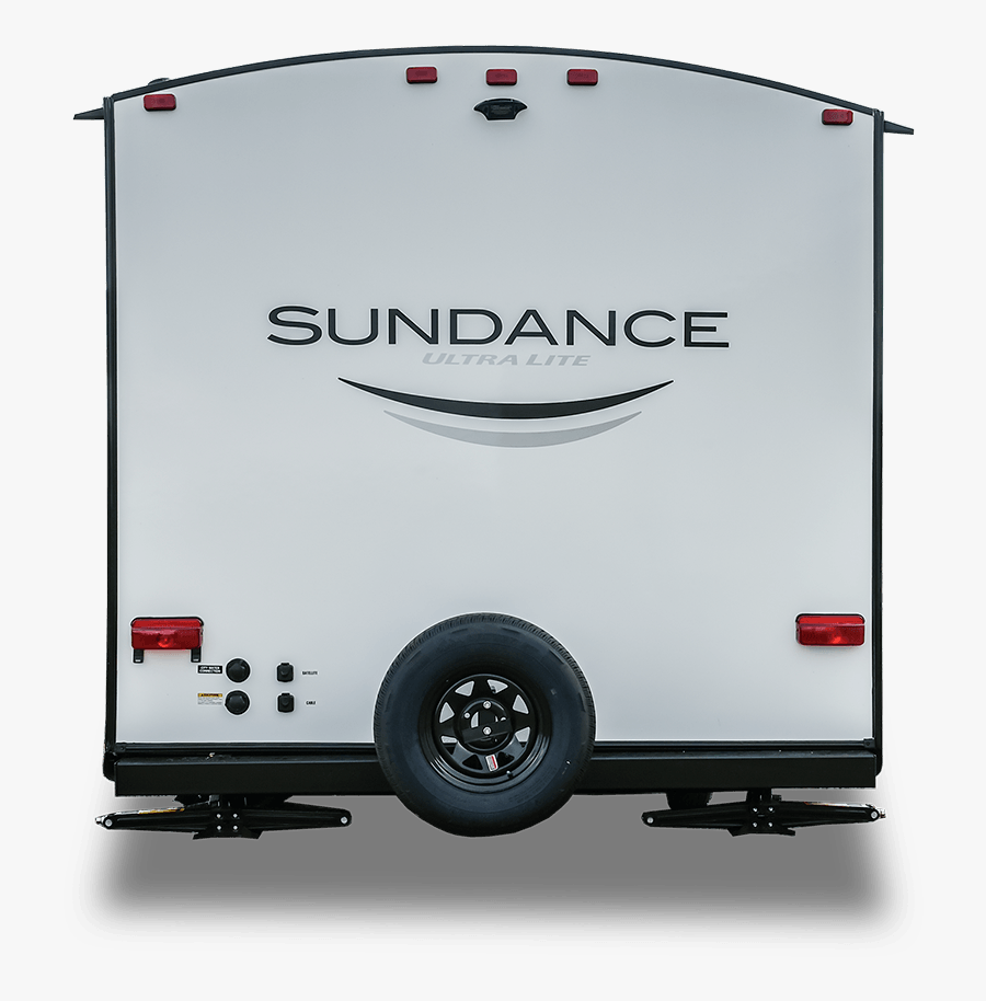 External View - Banner, Transparent Clipart