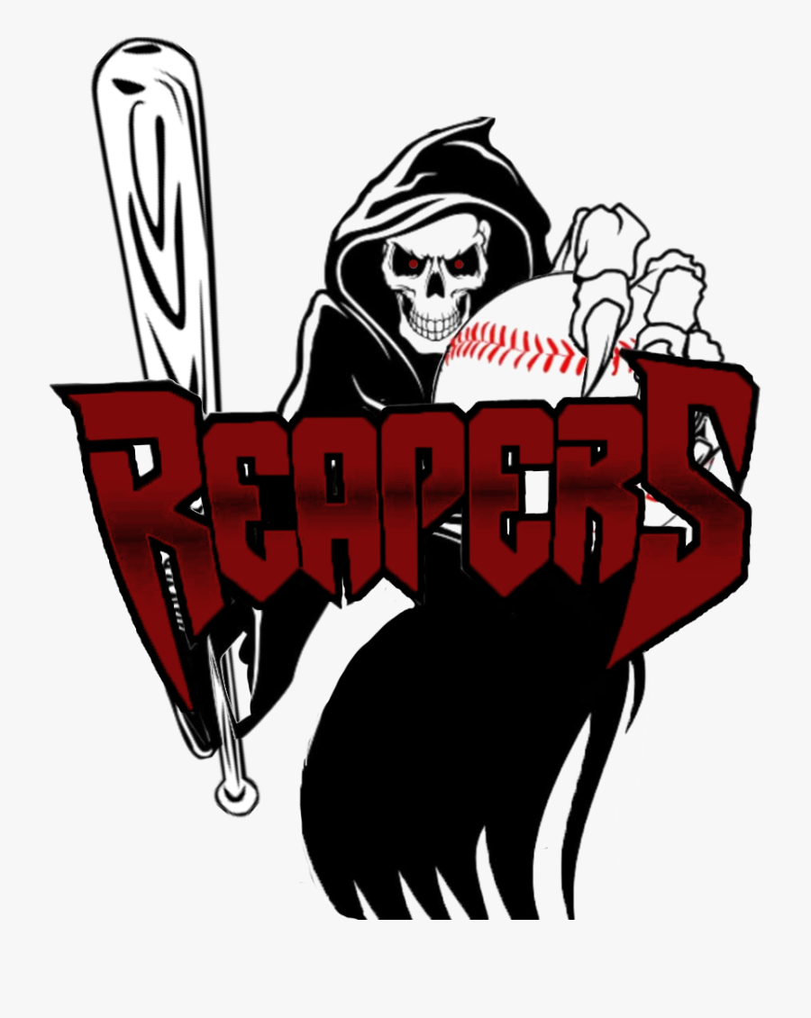 Baseball Black And White, Transparent Clipart