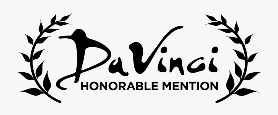 San Josef National High School, Transparent Clipart