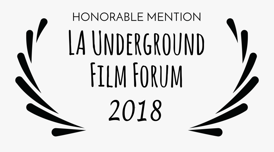 Walgreens, Transparent Clipart