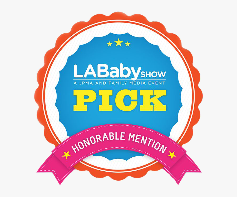 Infant, Transparent Clipart