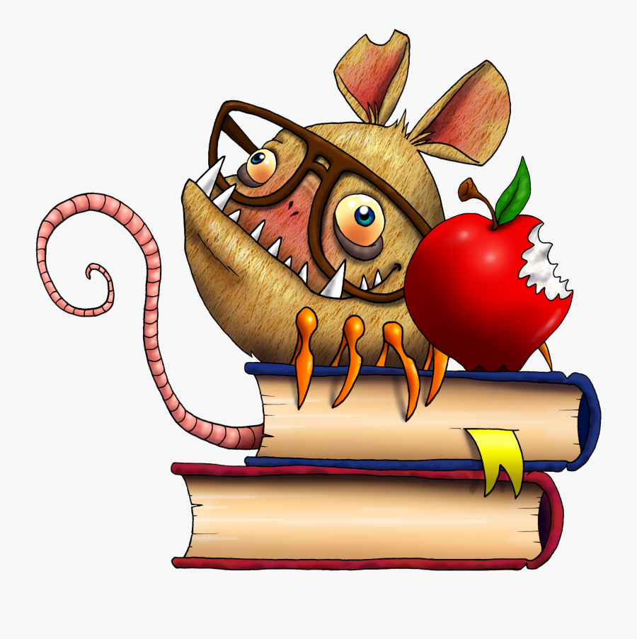 Cartoon, Transparent Clipart