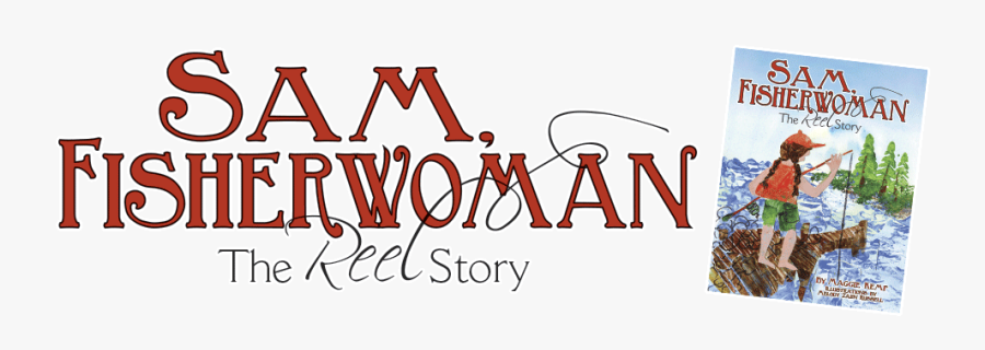 Calligraphy, Transparent Clipart