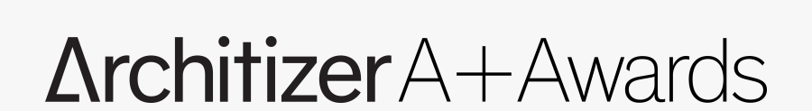 Architizer, Transparent Clipart