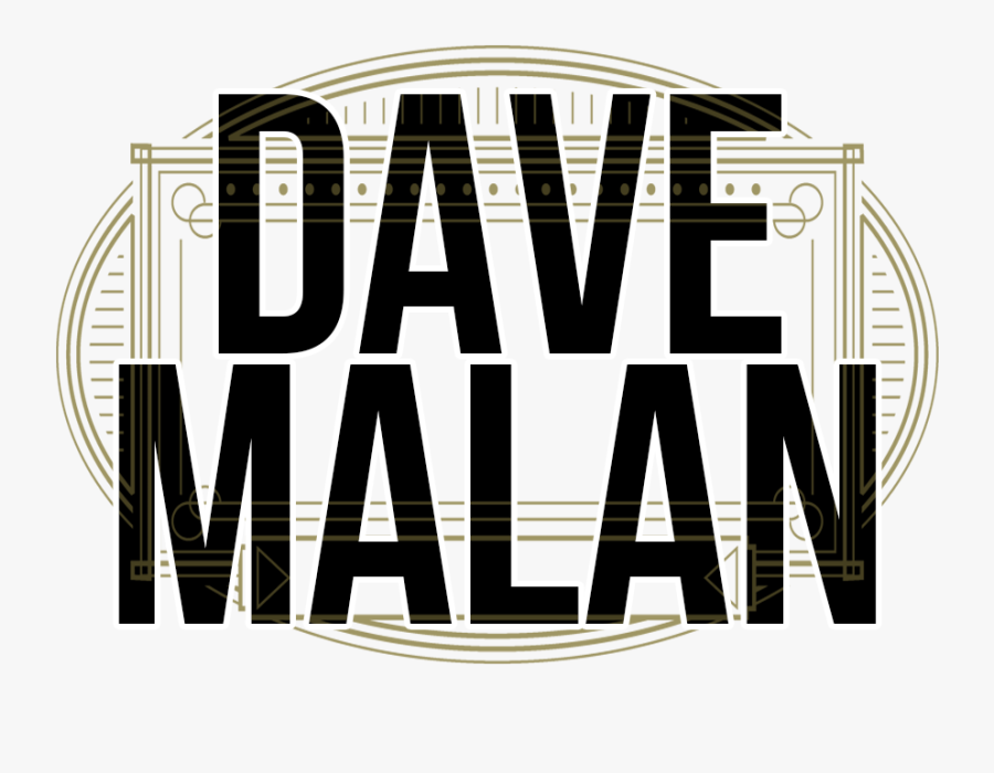 Dave Malan Art - Ace Creeper, Transparent Clipart