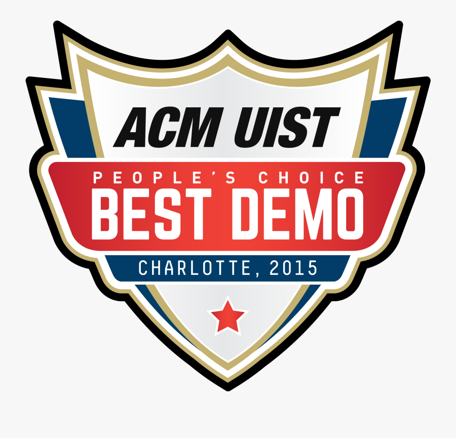 Emblem, Transparent Clipart