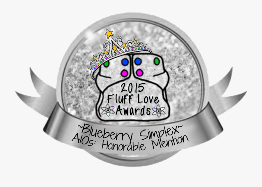 Aio Blueberry Simplex - South Florida Fc Logo, Transparent Clipart